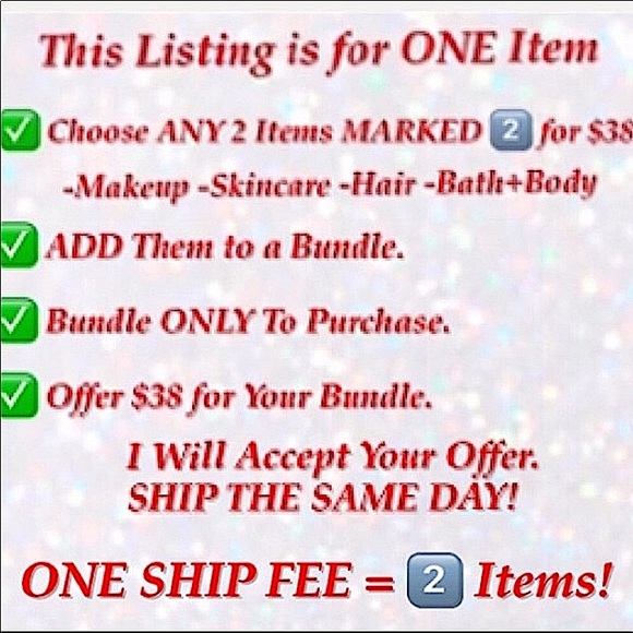 2️⃣/$38!💖Benefit (FULL SIZE) Roller Lash NEW! - Picture 3 of 8